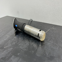 Anova Culinary Sous Vide Precision Cooker image 2